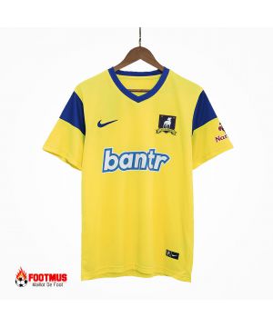 Maillot Afc Richmond Maillot de foot Personnalisé Troisième Extérieur 2023