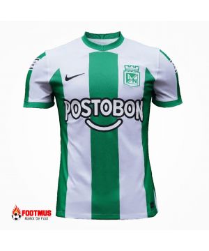 Maillot de foot Atlético National Domicile 2023