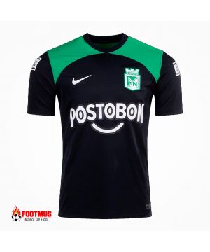 Maillot de foot Atlético National Extérieur 2023