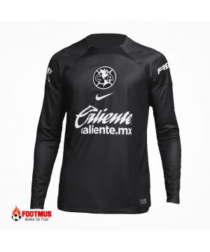 Maillot de foot Club America Aguilas 2023/24