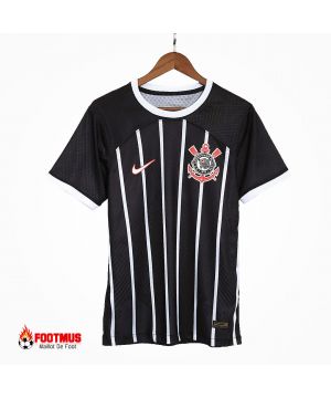 Maillot de foot Corinthians extérieur 2023/24