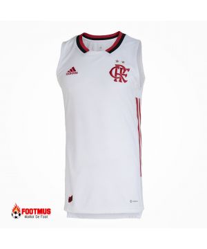 Maillot de foot Cr Flamengo 2023/24