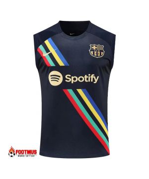 Maillot de foot de Barcelone