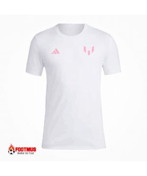 Maillot de foot Inter Miami Cf 2023