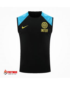 Maillot de foot Inter Milan 2023/24