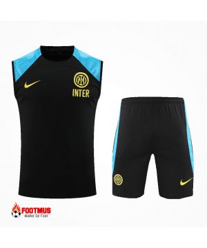 Maillot de foot Inter Milan 2023/24