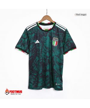 Maillot de foot Italie 2023