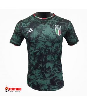 Maillot de foot Italie 2023