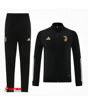 Maillot de foot Juventus 2023/24