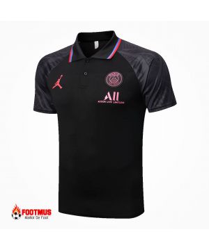 Maillot de foot maillot Psg 2023