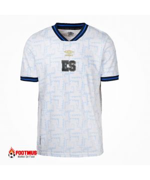 Maillot de foot Salvador à l'extérieur 2023/24