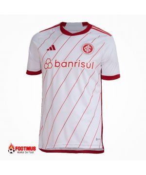 Maillot de foot Sc Internacional extérieur 2023/24