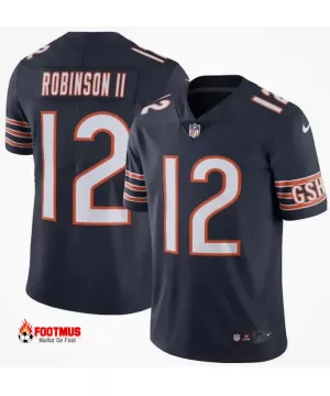 Allen Robinson Chicago Bears - Marine