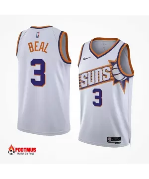 Bradley Beal Phoenix Suns 2023/24 - Association