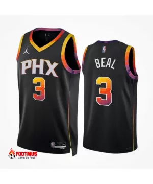 Bradley Beal Phoenix Suns 2023/24 - Édition City