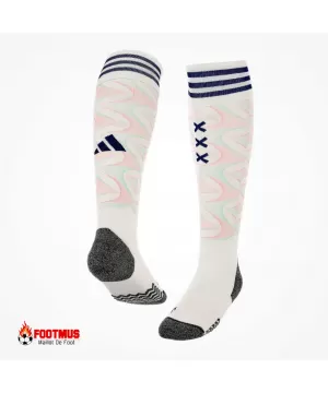 Chaussettes Ajax Extérieur pour enfants