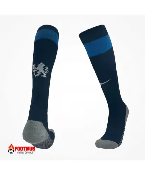 Chaussettes Chelsea Extérieur 2023/24