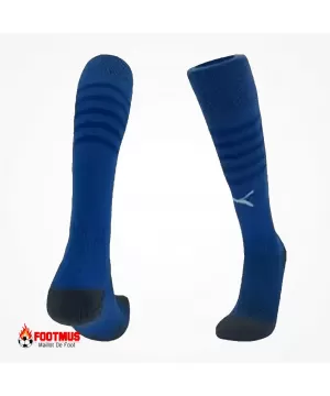 Chaussettes domicile Al Hilal 2023/24