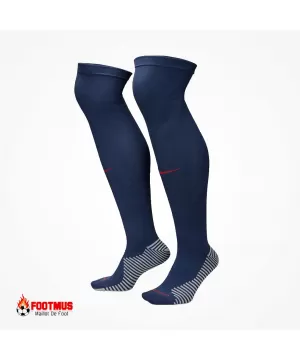 Chaussettes Domicile PSG Enfant 2023/24