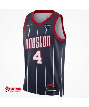 Jale Green Houston Rockets 2022/23 - Ville