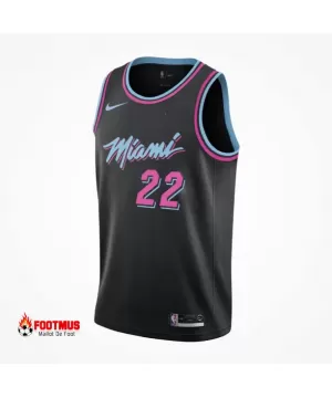 Jimmy Butler Miami Heat 2019/20 - Vice Nights