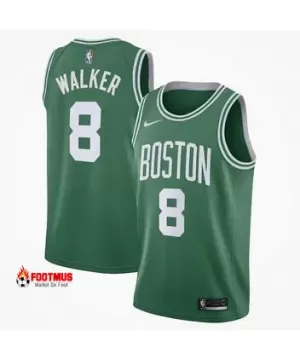 Kemba Walker Boston Celtics 2019/20 - Icône