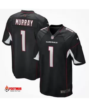 Kyler Murray, Cardinals de l'Arizona - Remplaçant