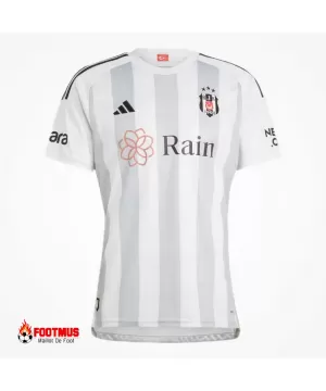 Maillot Besiktas Domicile 2023/24