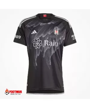 Maillot Besiktas Extérieur 2023/24