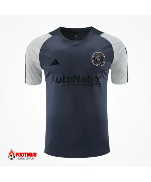 Maillot d'avant-match Inter Miami CF 2023/24