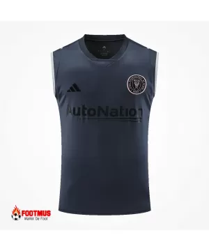 Maillot d'avant-match Inter Miami CF 2023/24