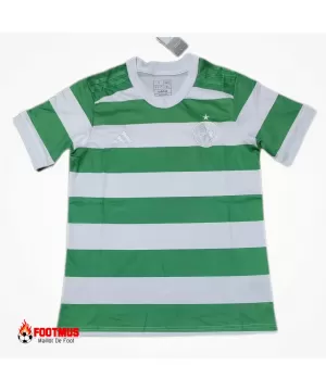 Maillot édition spéciale Celtic 2023/24