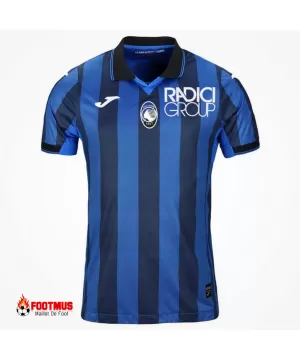 Maillot domicile Atalanta BC 2023/24