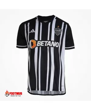 Maillot Domicile Atlético Mineiro 2023/24