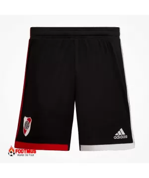 Maillot Domicile River Plate 2023/24