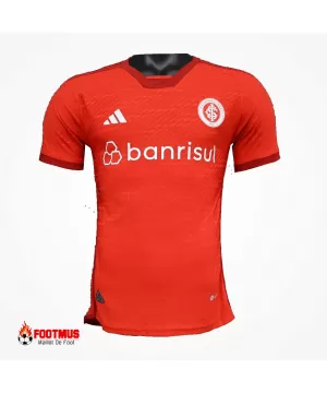 Maillot domicile Sc Internacional version joueur 2023/24