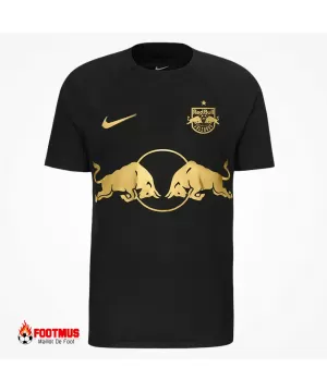 Maillot du FC Red Bull Salzbourg 10 ans Champions 2023