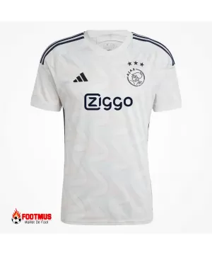 Maillot extérieur Ajax 2023/24