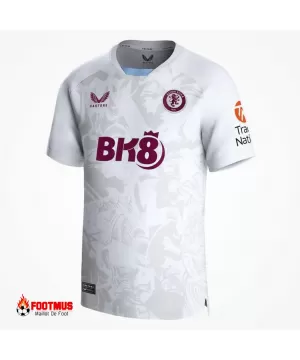 Maillot extérieur Aston Villa 2023/24