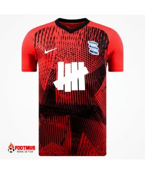 Maillot extérieur Birmingham City 2023/24