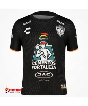 Maillot extérieur CF Pachuca 2023/24