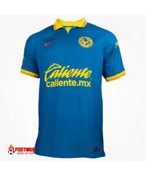 Maillot extérieur Club America 2023/24