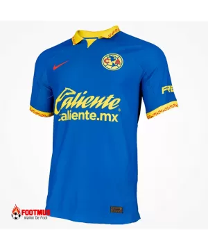 Maillot extérieur Club America version joueur 2023/24