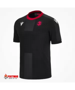 Maillot extérieur Géorgie Euro 2024