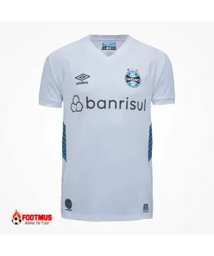 Maillot extérieur Grêmio FBPA 2023/24