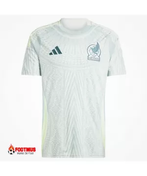 Maillot extérieur Mexique Copa America 2024