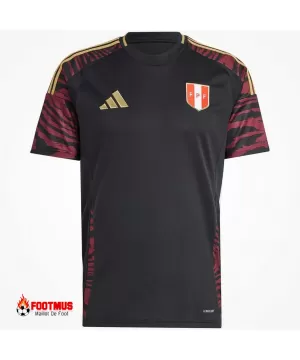 Maillot extérieur Pérou Copa America 2024