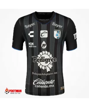 Maillot extérieur Querétaro 2023/24