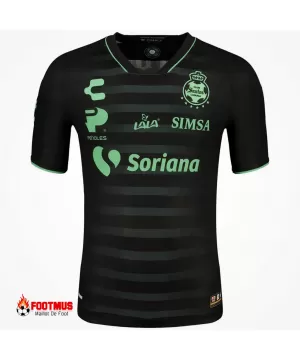 Maillot extérieur Santos Laguna 2023/24