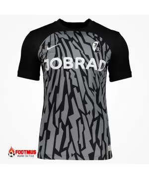 Maillot extérieur SC Fribourg 2023/24